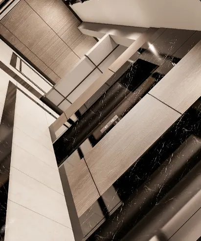 Cengiz Doğan İnşaat