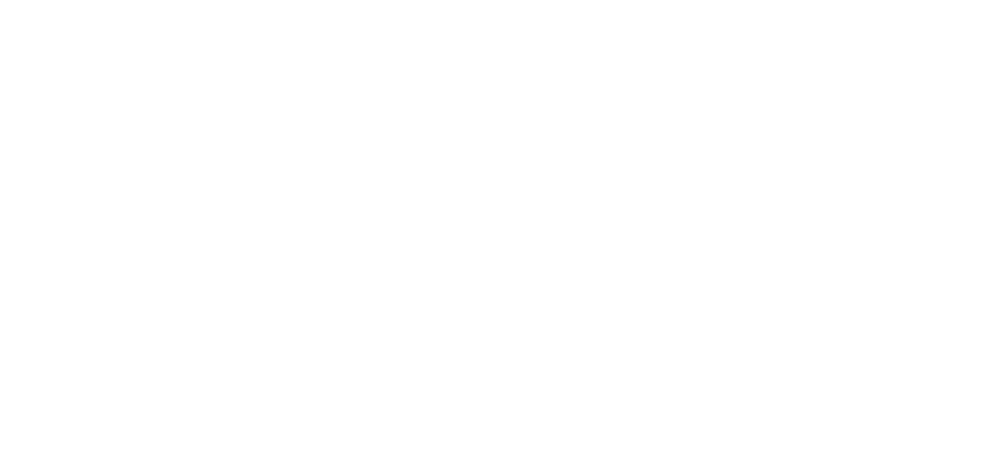 Cengiz Doğan İnşaat Logo